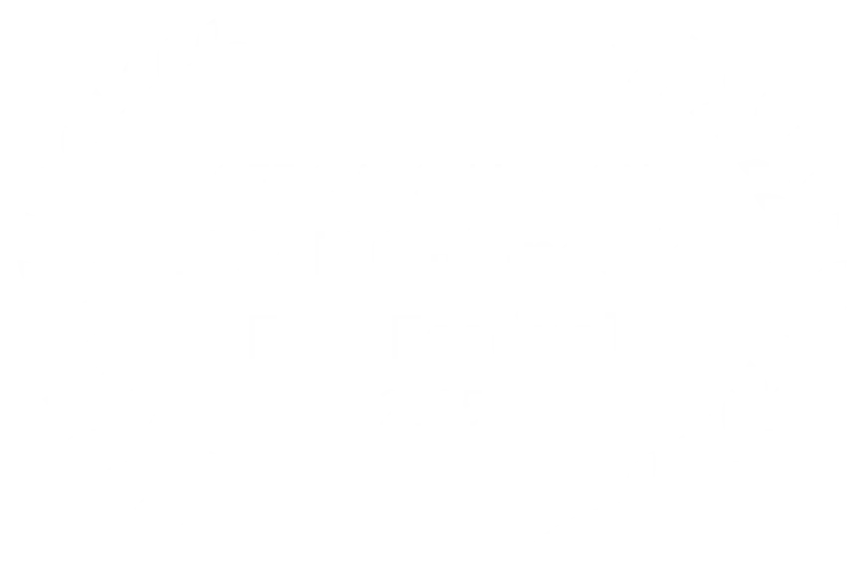 Official Selection - MOSAICO Longtake Film Festival 2025